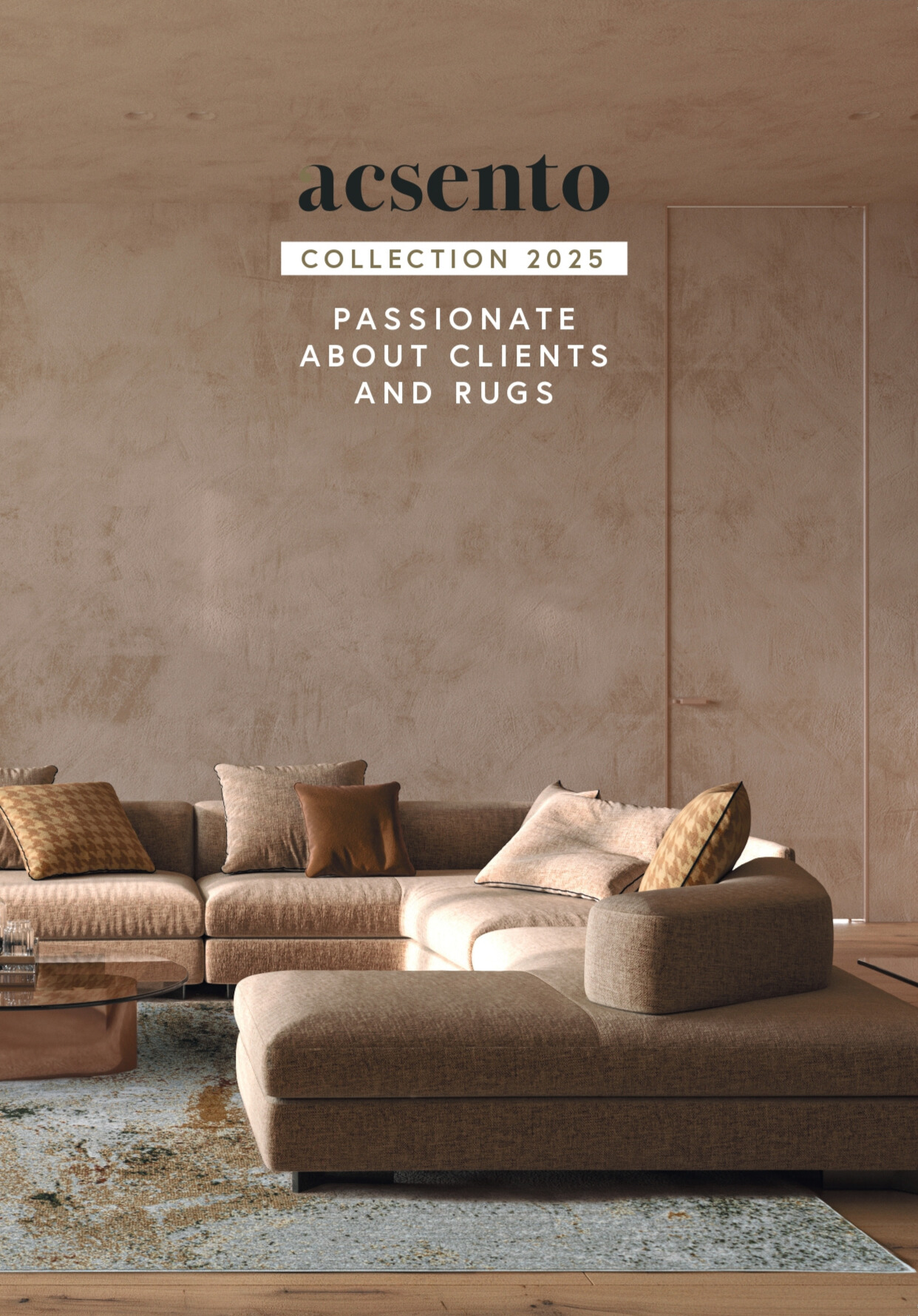 Preview of Brochure