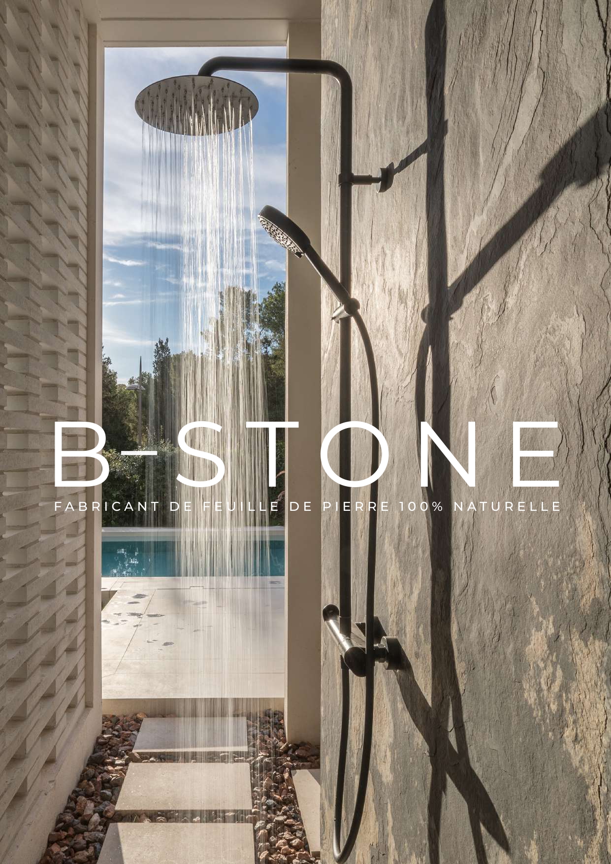 Preview of Indoor Brochure