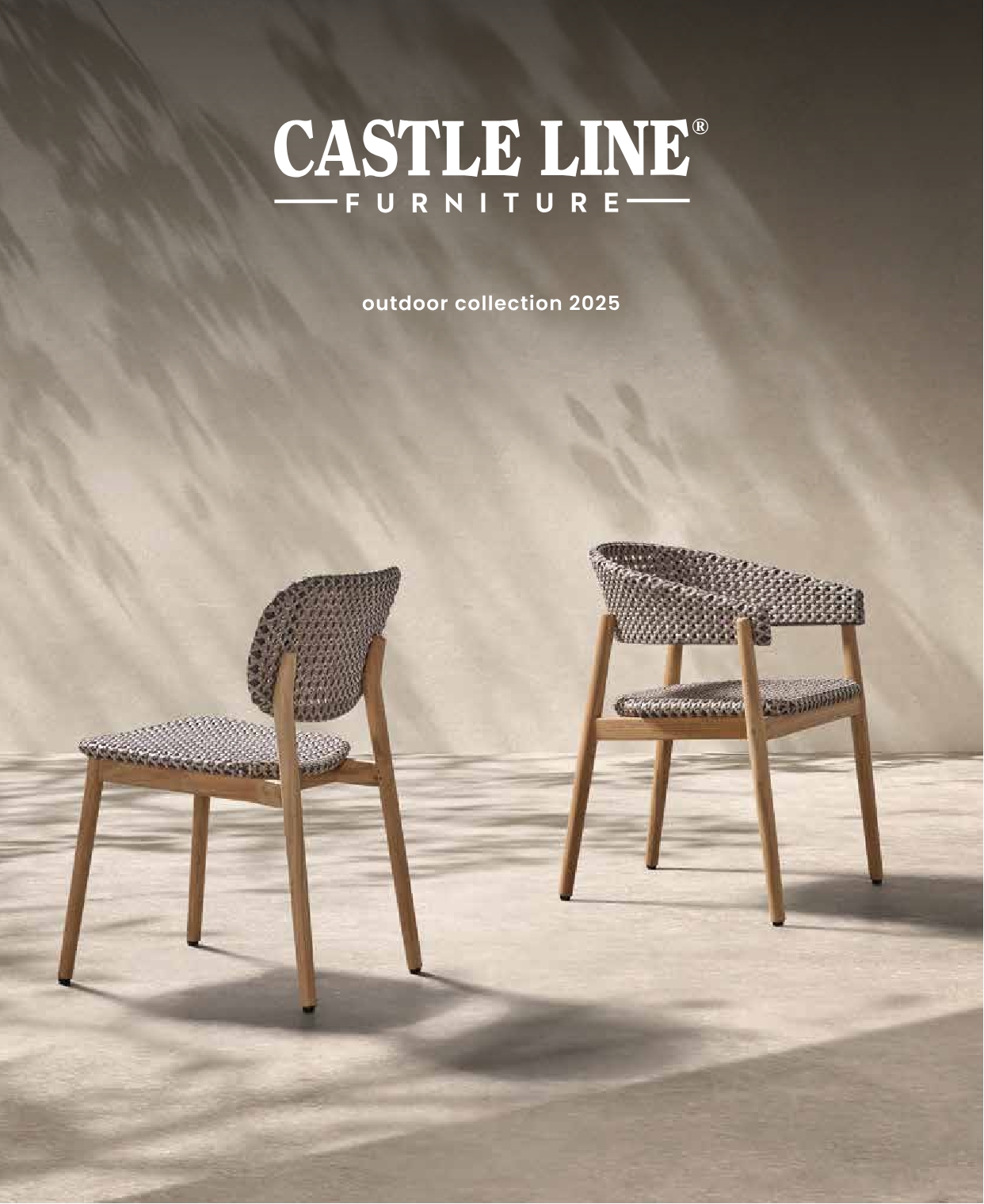 Preview of Outdoor Brochure