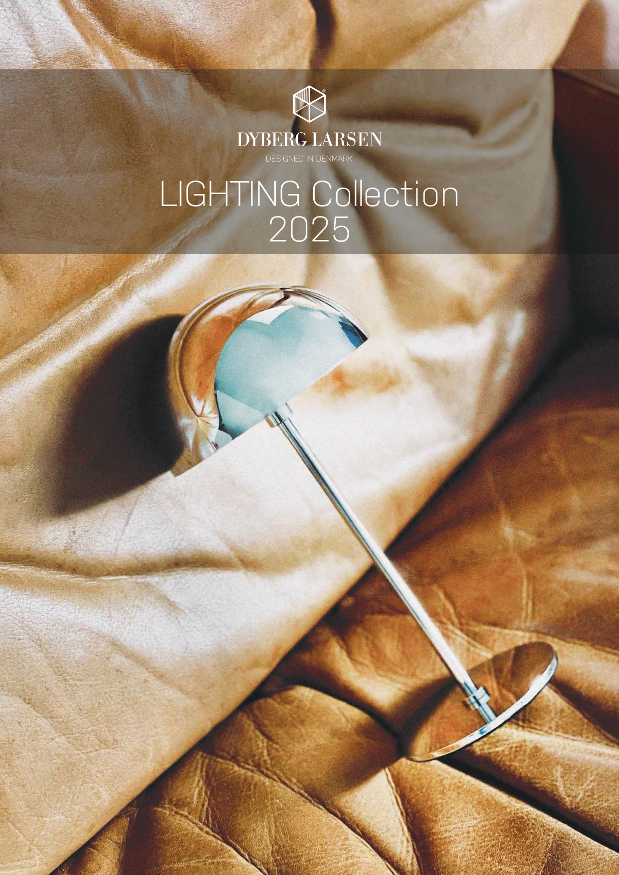 Preview of Indoor Brochure