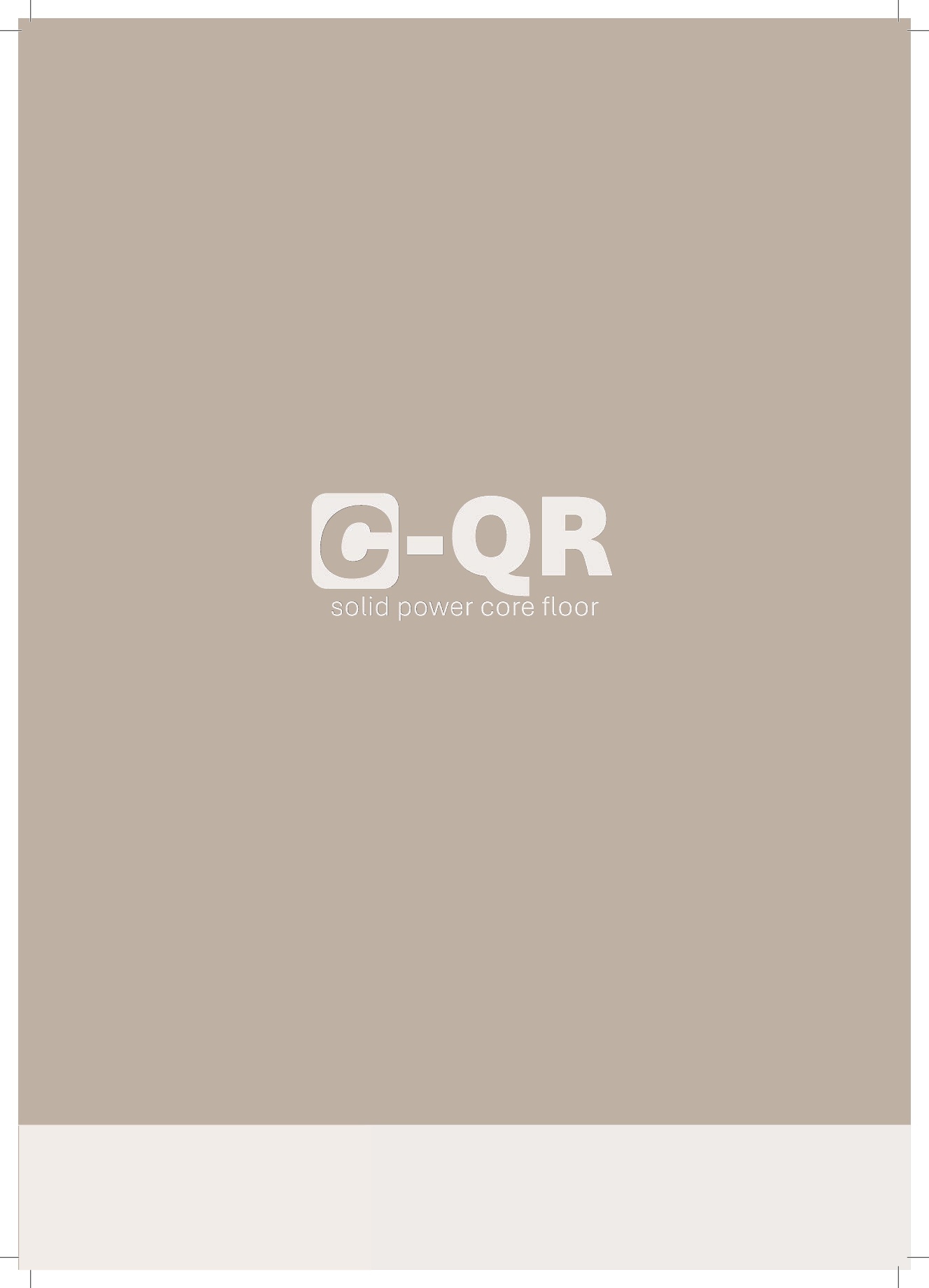 Preview of Brochure