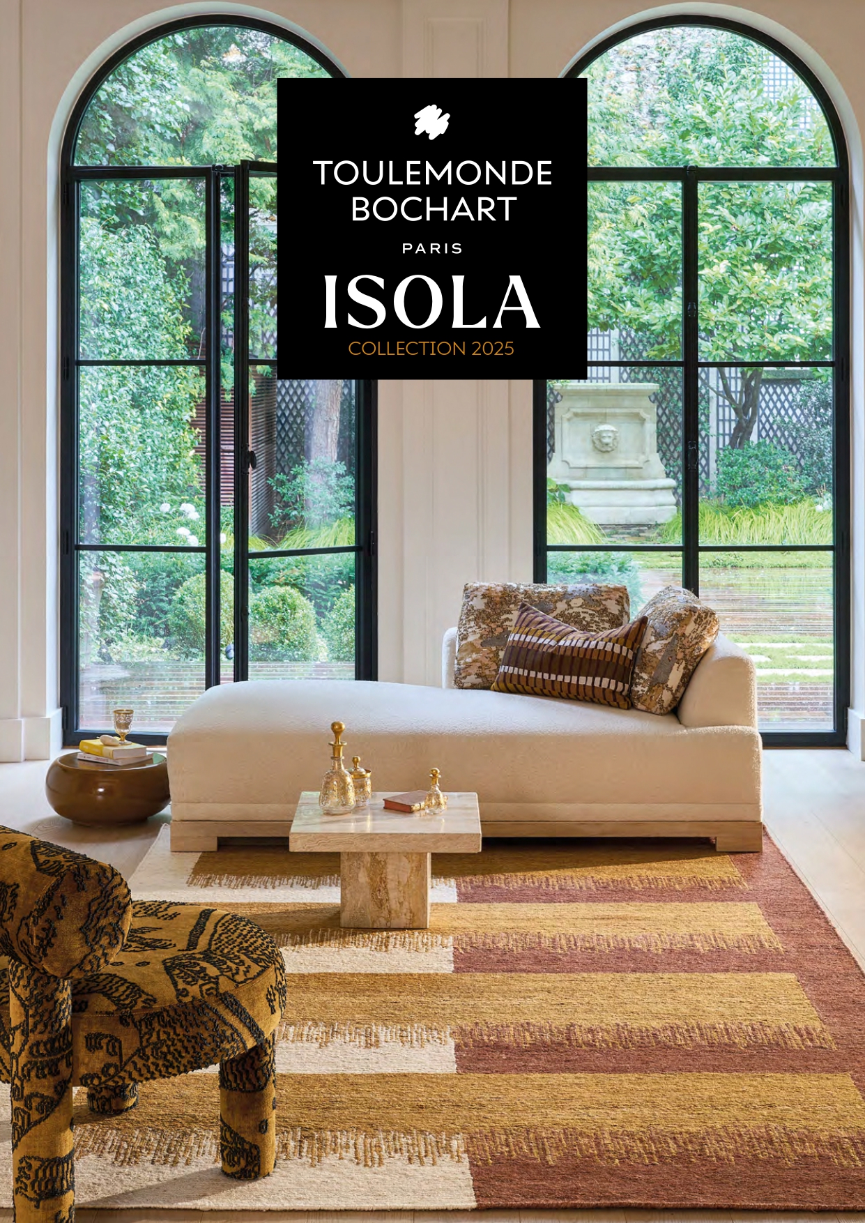 Preview of Brochure