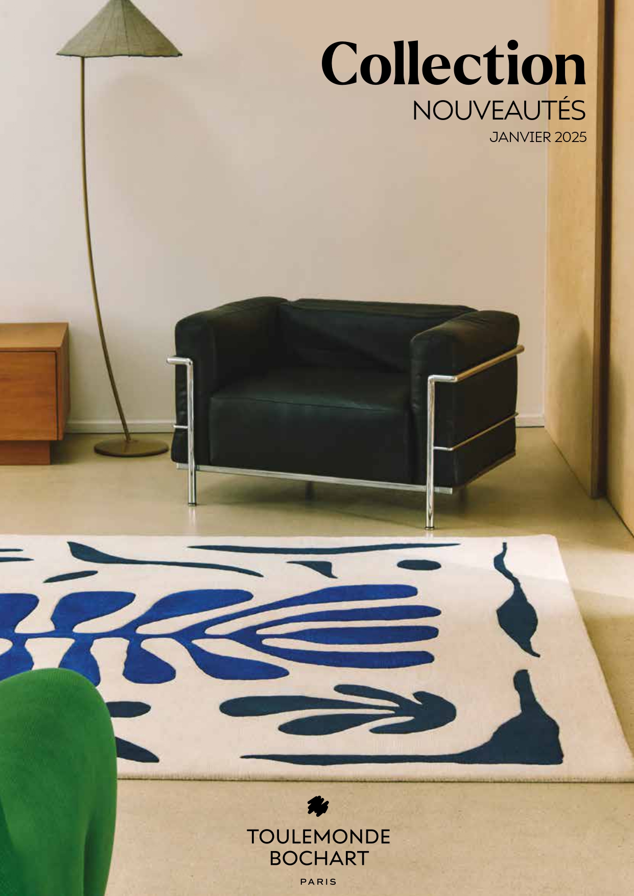 Preview of Brochure