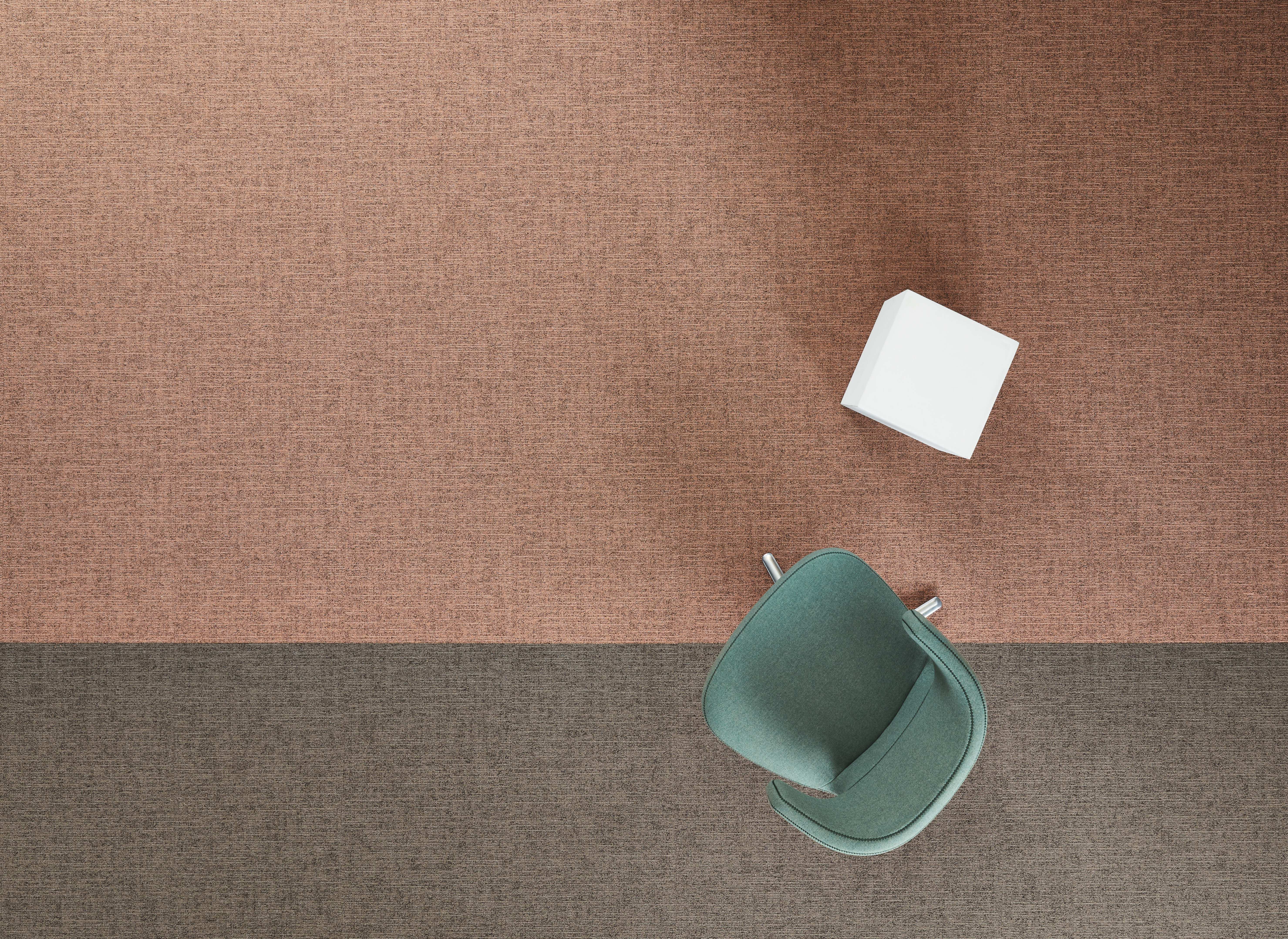 textured Collection