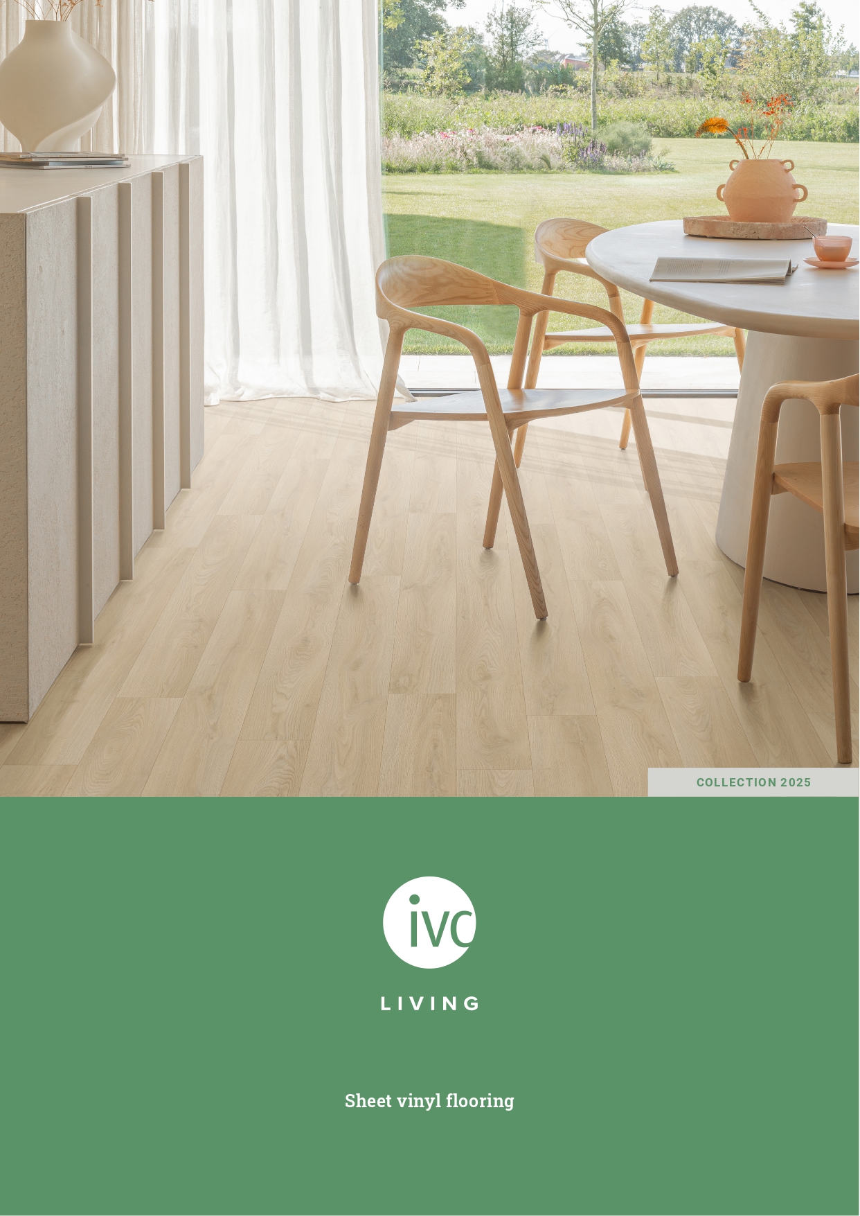 Preview of Brochure