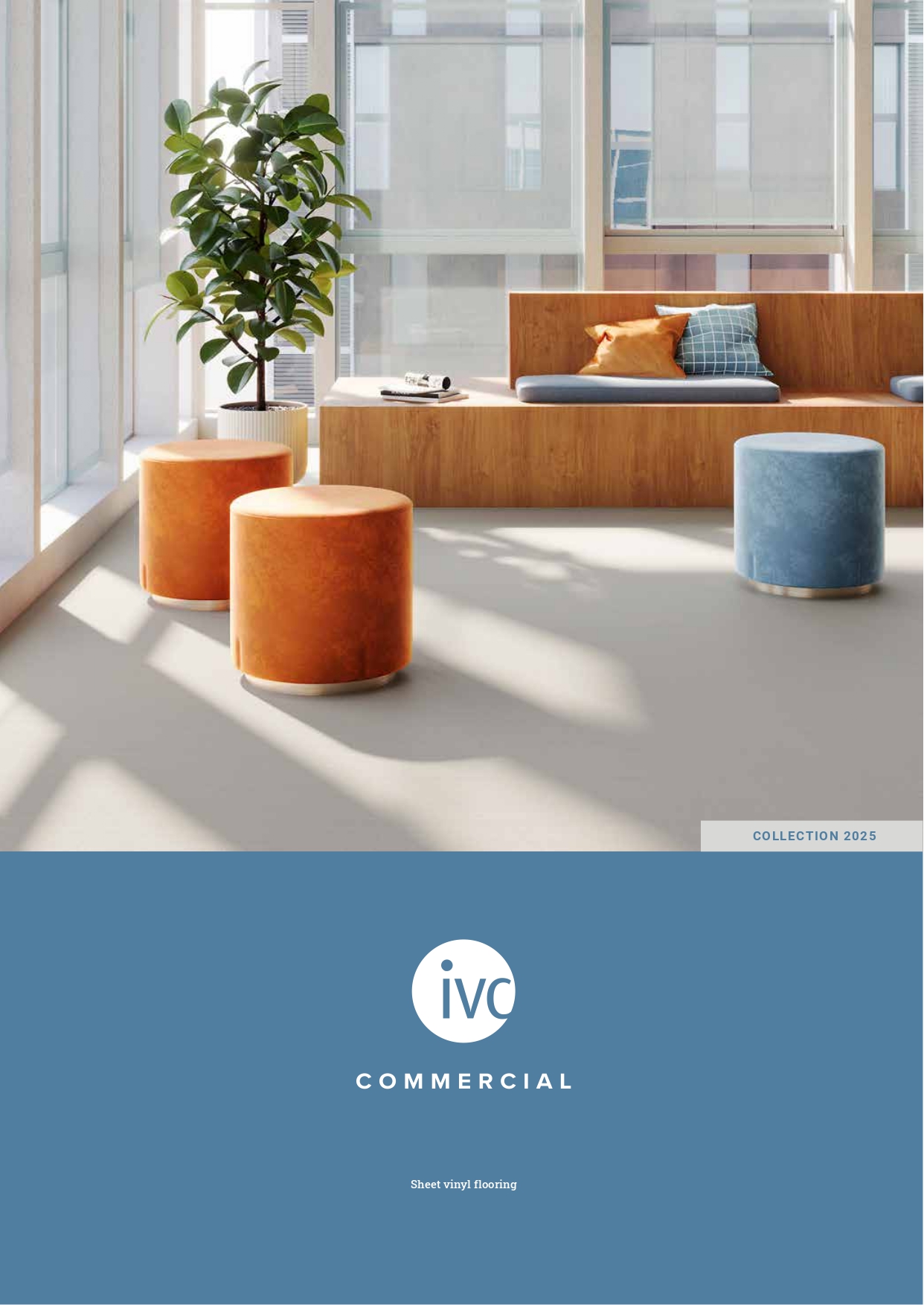 Preview of Brochure