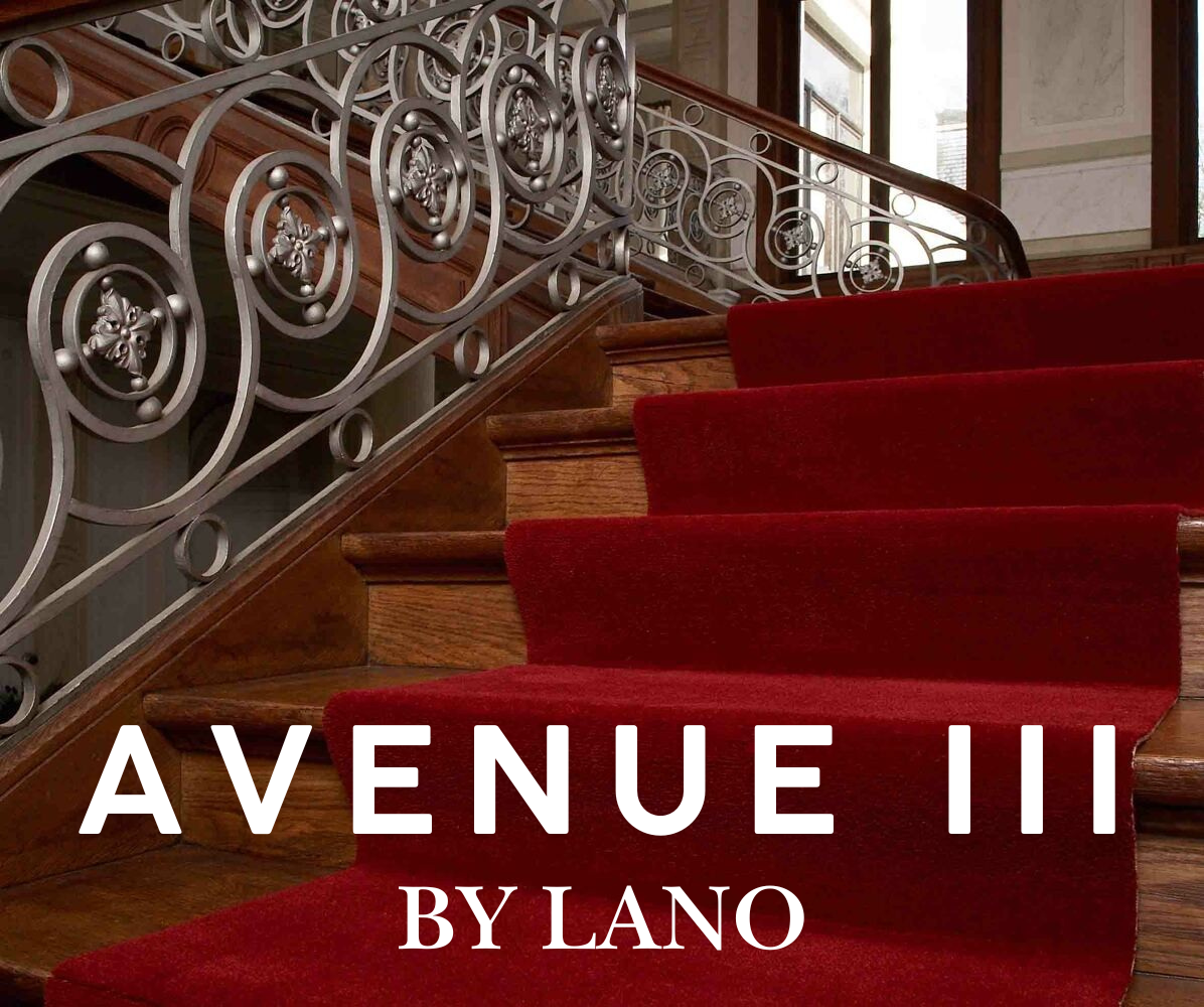 Preview of Indoor Brochure