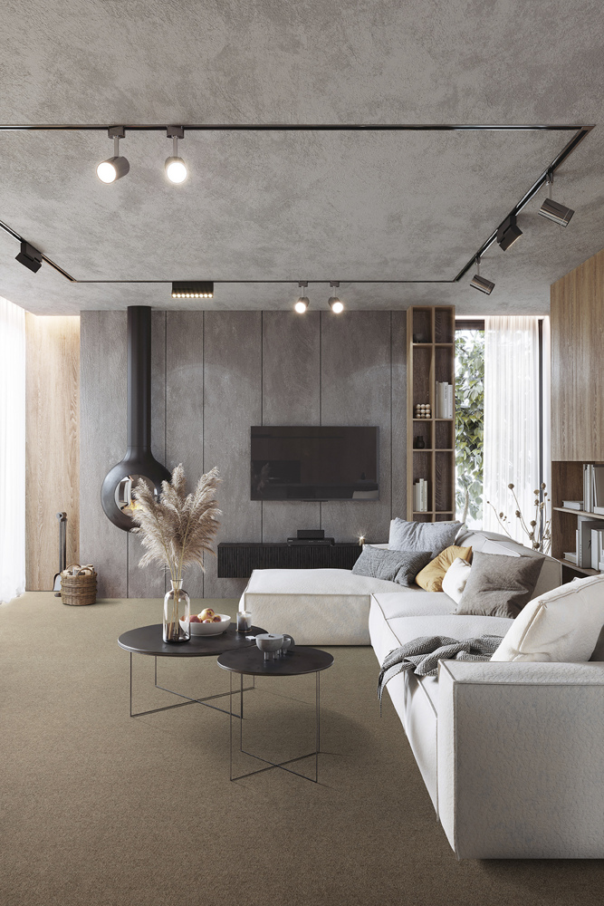 Smartstrand Collection