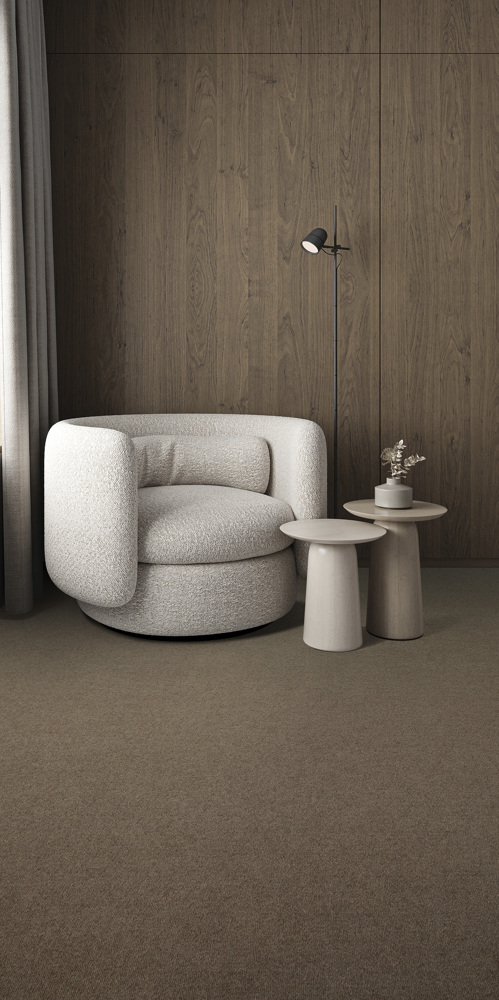 Smartstrand Collection