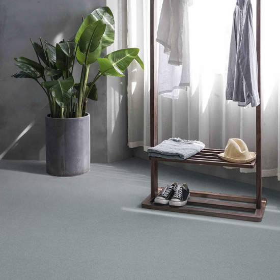 textured Collection
