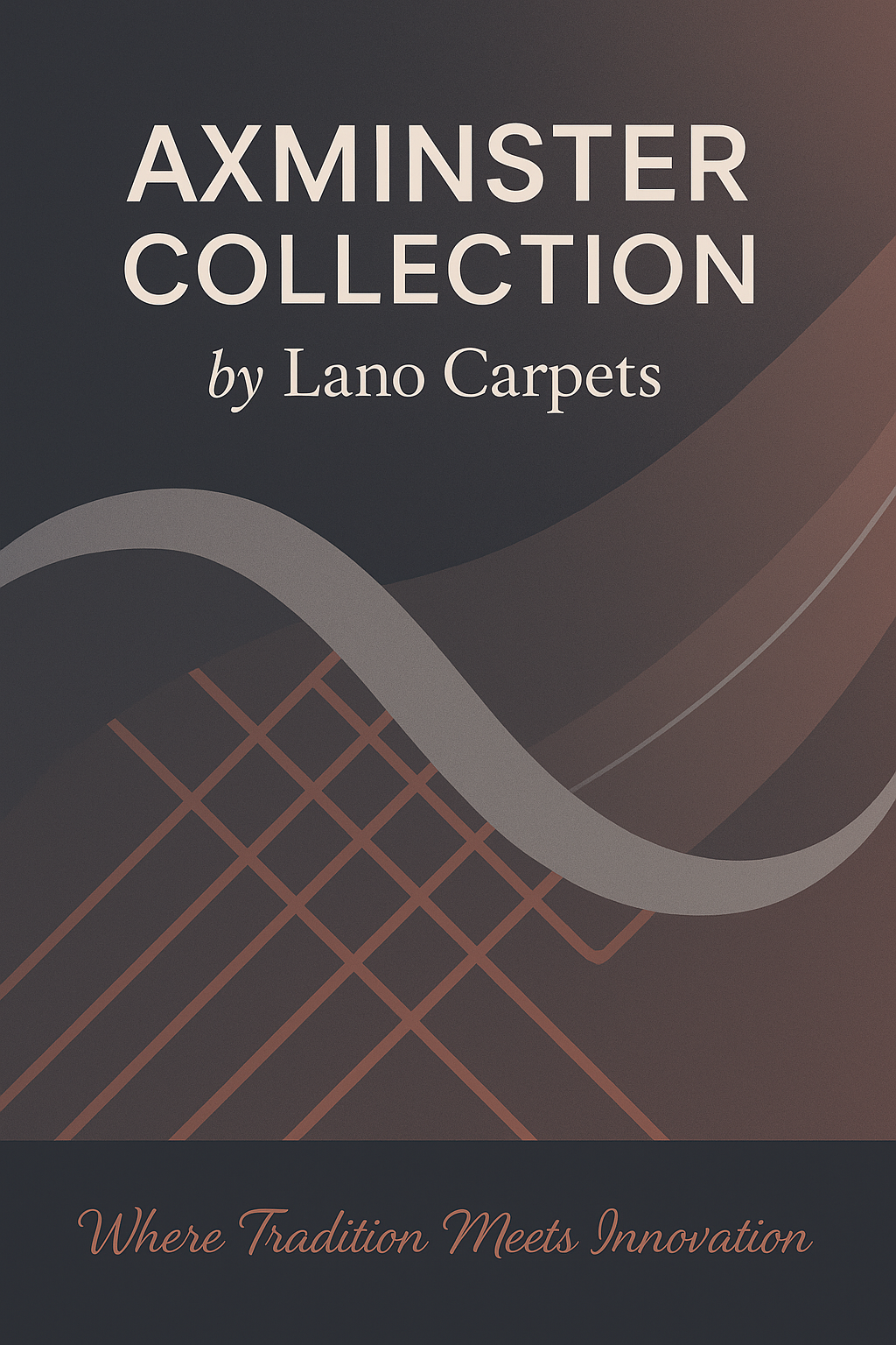 Preview of Brochure