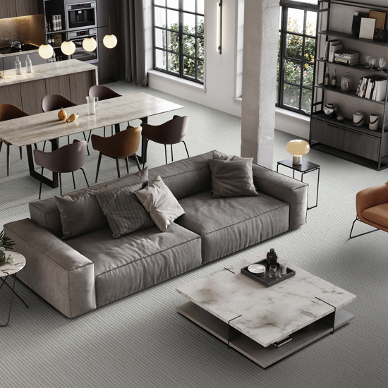 textured Collection