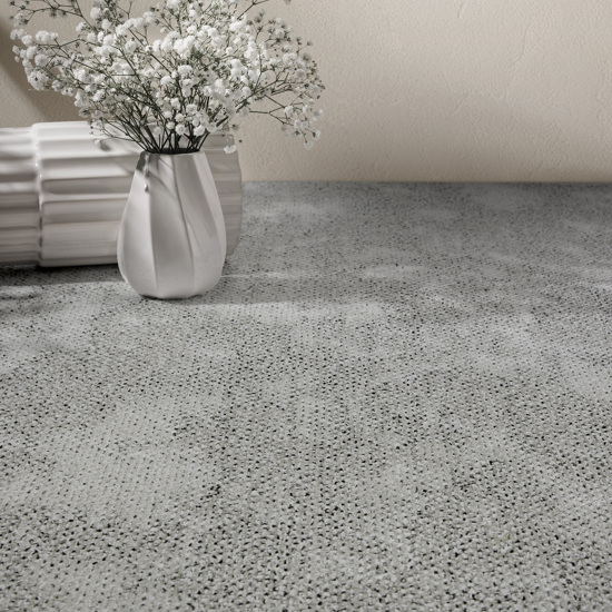 textured Collection